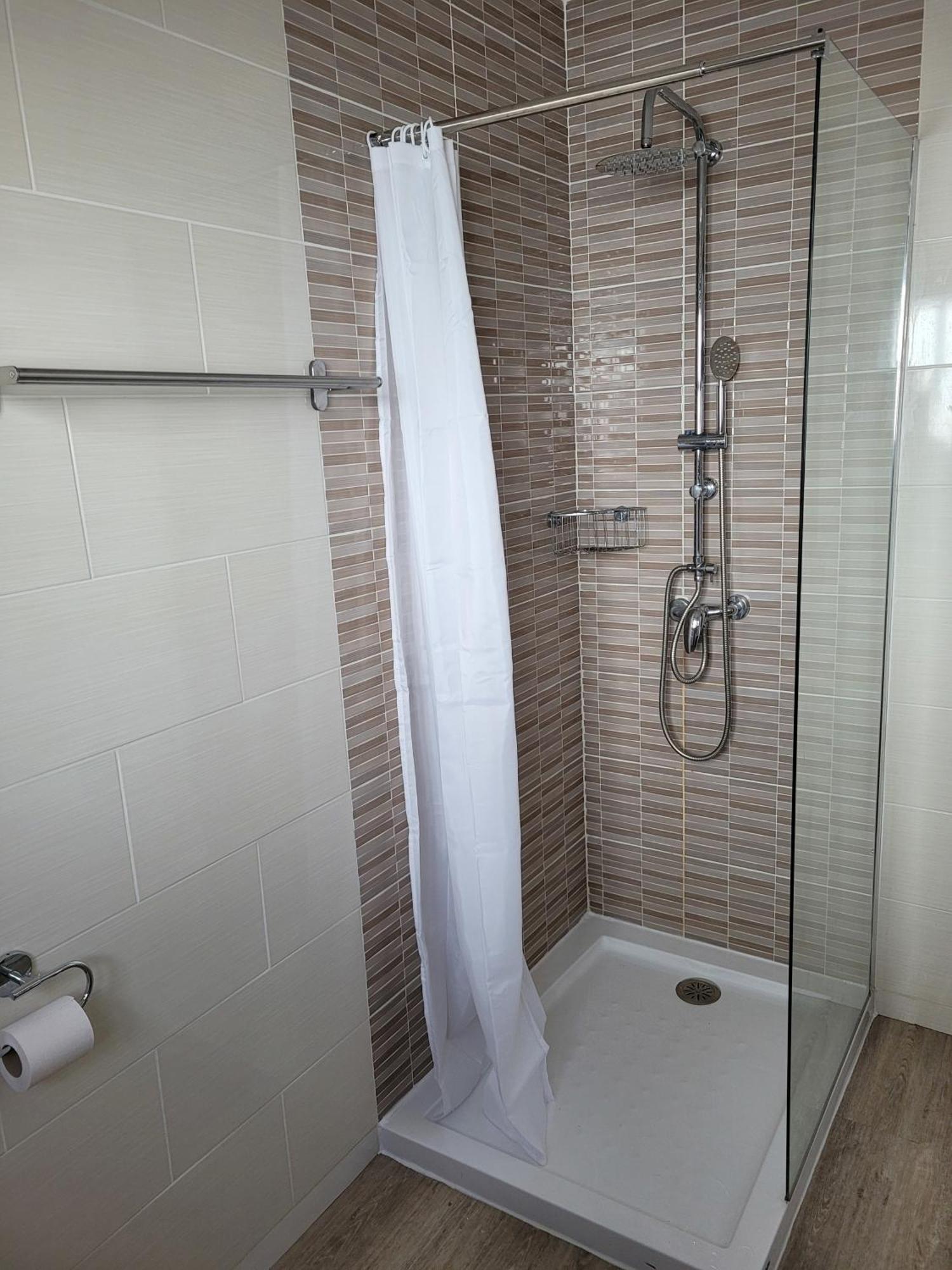 Lago Verde Suite 25 Puerto del Carmen  Exterior photo